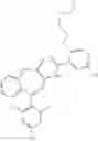 Fig. 28 - CHEMICAL COMPOUNDS