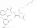 Fig. 32 - CHEMICAL COMPOUNDS