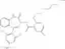 Fig. 33 - CHEMICAL COMPOUNDS