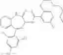 Fig. 35 - CHEMICAL COMPOUNDS