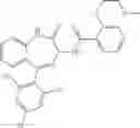 Fig. 40 - CHEMICAL COMPOUNDS