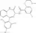 Fig. 41 - CHEMICAL COMPOUNDS