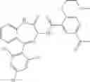 Fig. 43 - CHEMICAL COMPOUNDS