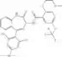 Fig. 44 - CHEMICAL COMPOUNDS