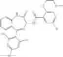 Fig. 45 - CHEMICAL COMPOUNDS