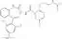 Fig. 46 - CHEMICAL COMPOUNDS