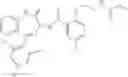 Fig. 47 - CHEMICAL COMPOUNDS