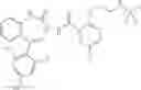 Fig. 48 - CHEMICAL COMPOUNDS