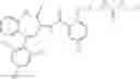 Fig. 49 - CHEMICAL COMPOUNDS