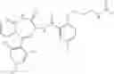 Fig. 50 - CHEMICAL COMPOUNDS