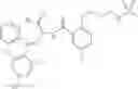 Fig. 52 - CHEMICAL COMPOUNDS