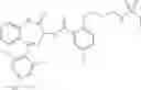 Fig. 53 - CHEMICAL COMPOUNDS