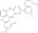 Fig. 63 - CHEMICAL COMPOUNDS