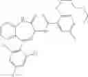 Fig. 64 - CHEMICAL COMPOUNDS