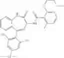 Fig. 65 - CHEMICAL COMPOUNDS
