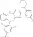 Fig. 67 - CHEMICAL COMPOUNDS