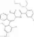 Fig. 69 - CHEMICAL COMPOUNDS