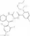Fig. 71 - CHEMICAL COMPOUNDS