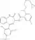 Fig. 72 - CHEMICAL COMPOUNDS