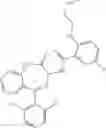 Fig. 74 - CHEMICAL COMPOUNDS