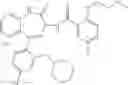 Fig. 75 - CHEMICAL COMPOUNDS