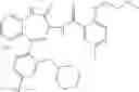 Fig. 76 - CHEMICAL COMPOUNDS