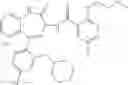 Fig. 77 - CHEMICAL COMPOUNDS
