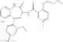 Fig. 79 - CHEMICAL COMPOUNDS