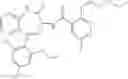 Fig. 83 - CHEMICAL COMPOUNDS