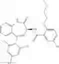 Fig. 85 - CHEMICAL COMPOUNDS