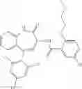 Fig. 86 - CHEMICAL COMPOUNDS