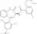 Fig. 89 - CHEMICAL COMPOUNDS