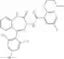 Fig. 90 - CHEMICAL COMPOUNDS
