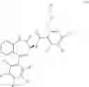 Fig. 98 - CHEMICAL COMPOUNDS
