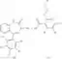 Fig. 99 - CHEMICAL COMPOUNDS