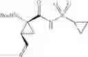 Fig. 167 - NOVEL MACROCYCLIC INHIBITORS OF HEPATITIS C VIRUS REPLICATION