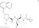 Fig. 197 - NOVEL MACROCYCLIC INHIBITORS OF HEPATITIS C VIRUS REPLICATION