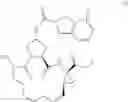 Fig. 366 - NOVEL MACROCYCLIC INHIBITORS OF HEPATITIS C VIRUS REPLICATION