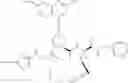 Fig. 586 - NOVEL MACROCYCLIC INHIBITORS OF HEPATITIS C VIRUS REPLICATION