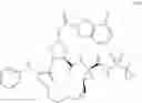 Fig. 960 - NOVEL MACROCYCLIC INHIBITORS OF HEPATITIS C VIRUS REPLICATION