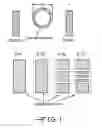 Fig. 02 - Method of treating biocells