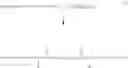 Fig. 02 - Bioabsorbable surgical composition