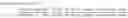 Fig. 02 - FUNCTION AND REGULATION OF ADAMTS-1