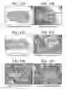 Fig. 35 - Polypeptides involved in immune response