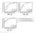 Fig. 03 - Knowledge-Based Proliferation Signatures and Methods of Use