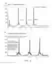 Fig. 05 - Antibody Coformulations