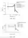 Fig. 13 - Antibody Coformulations
