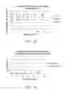 Fig. 14 - Antibody Coformulations