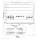 Fig. 02 - Agent for treating disease