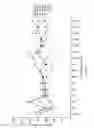 Fig. 11 - Agent for treating disease